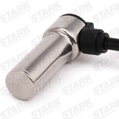 ABS Sensor Stark SKWSS-0350314 SKWSS-0350314 - photo 6