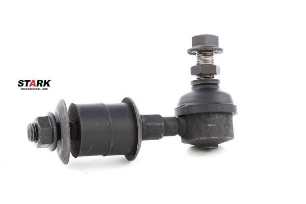 Stabilizer Link Stark SKST-0230137 SKST-0230137 - photo 1