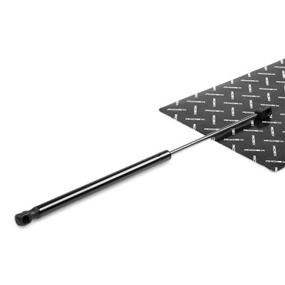 Gas Spring, boot-/cargo area RIDEX 219G0796 219G0796 - photo 2