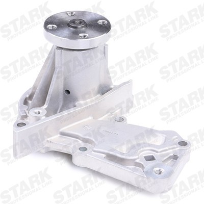 Water Pump, Engine Cooling Stark SKWP-0520047 SKWP-0520047 - photo 4