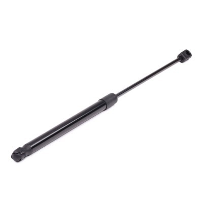 Gas Spring, boot-/cargo area RIDEX 219G0097 219G0097 - photo 2