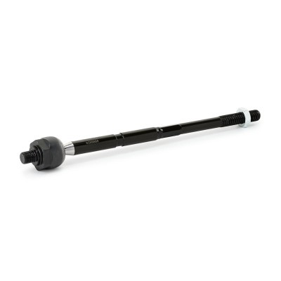 Tie Rod Assembly RIDEX 51T0164P 51T0164P - photo 2