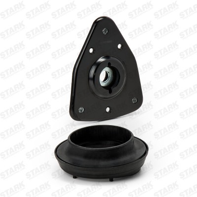 Strut Support Bearing Front Stark SKSS-0670669 SKSS-0670669 - photo 3