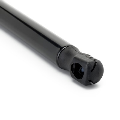 Gas Spring, boot-/cargo area RIDEX 219G1366 219G1366 - photo 5