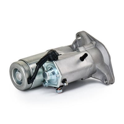 Starter RIDEX 2S0149P 2S0149P - photo 4