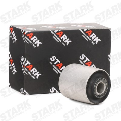 Control Arm Bushing Stark SKTA-1060160 SKTA-1060160 - photo 3