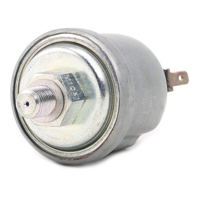 Oil Pressure Sensor RIDEX 805O0008 805O0008 - photo 3