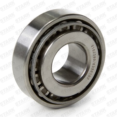 Wheel Bearing Stark SKWB-0180889 SKWB-0180889 - photo 5