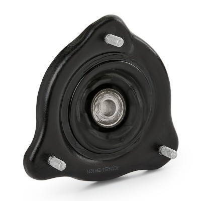 Strut Support Bearing Front RIDEX 1180S0548 1180S0548 - photo 2
