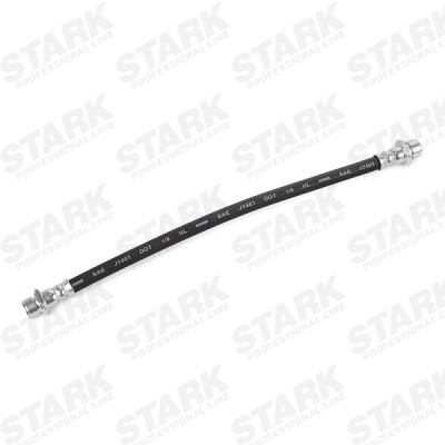 Brake Hose Stark SKBH-0821316 SKBH-0821316 - photo 4