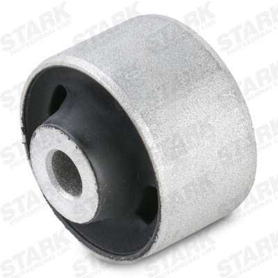 Control Arm Bushing Stark SKTA-1060017 SKTA-1060017 - photo 3