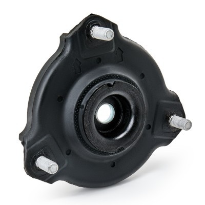 Strut Support Bearing Front RIDEX 1180S1539 1180S1539 - photo 3