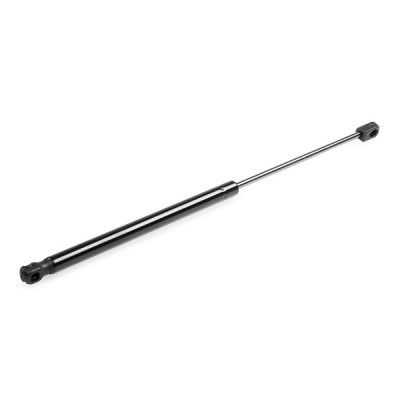 Gas Spring, boot-/cargo area RIDEX 219G0796 219G0796 - photo 6
