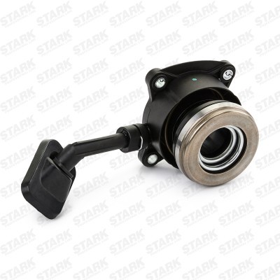 Clutch Kit Stark SKCK-0100370 SKCK-0100370 - photo 5