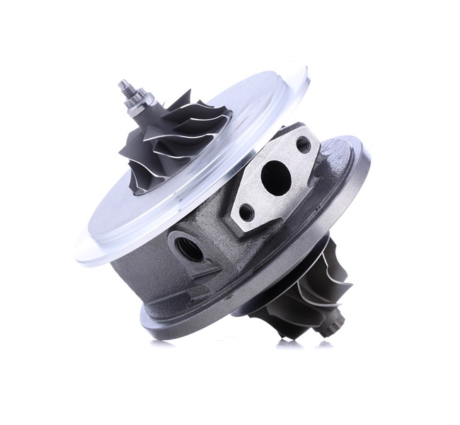 Turbo cartridge (core) RIDEX 4973C0088 4973C0088 - photo 1