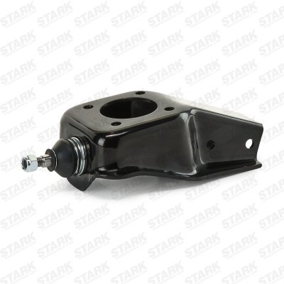 Control Arm Stark SKCA-0050188 SKCA-0050188 - photo 5