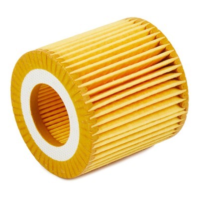 Oil Filter RIDEX 7O0056 7O0056 - photo 8
