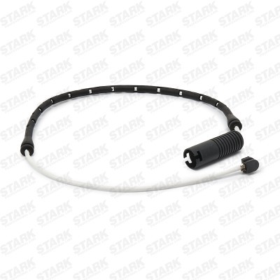 Sensor, Brake Pad Wear Stark SKWW-0190055 SKWW-0190055 - photo 3