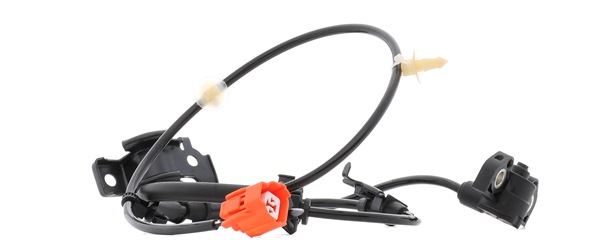 ABS Sensor Stark SKWSS-0350260 SKWSS-0350260 - photo 1