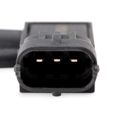 Exhaust pressure sensor RIDEX 4272S0005 4272S0005 - photo 5