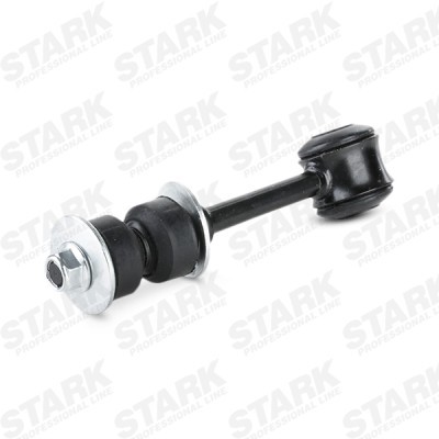 Stabilizer Link Stark SKST-0230308 SKST-0230308 - photo 3