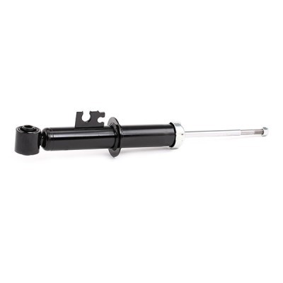Shock Absorber RIDEX 854S0776 854S0776 - photo 4