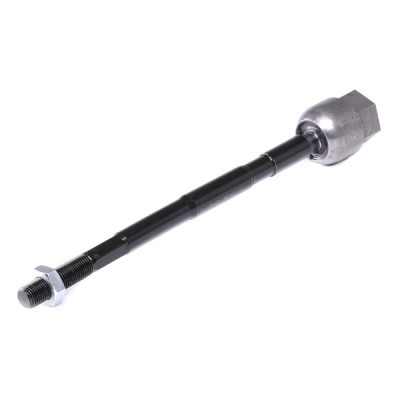 Tie Rod Assembly RIDEX 51T0316 51T0316 - photo 4