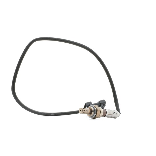 Lambda (Oxygen) Sensor RIDEX 3922L0673 3922L0673 - photo 1