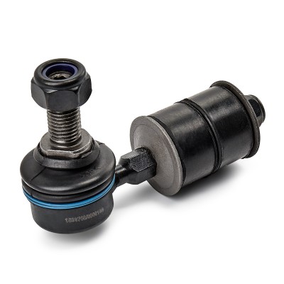 Stabilizer Link RIDEX 3229S0054 3229S0054 - photo 7