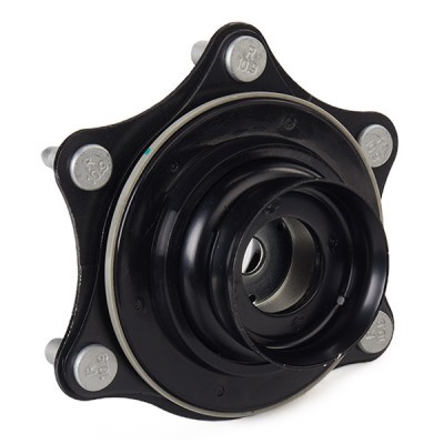 Strut Support Bearing Front RIDEX 1180S0314 1180S0314 - photo 4