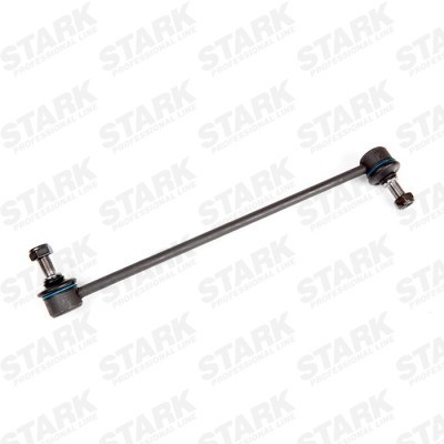 Stabilizer Link Stark SKST-0230129 SKST-0230129 - photo 3