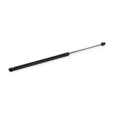 Gas Spring, boot-/cargo area RIDEX 219G1085 219G1085 - photo 3