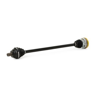 Drive Shaft RIDEX 13D1603R 13D1603R - photo 3