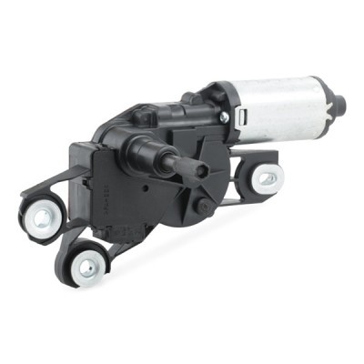 Wiper Motor RIDEX 295W0113 295W0113 - photo 4