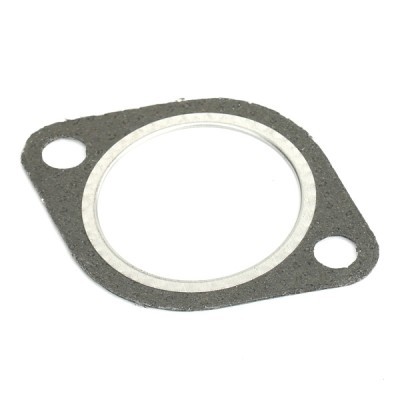 Exhaust manifold gasket RIDEX 27G0139 27G0139 - photo 2