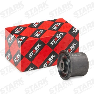 Control Arm Bushing Stark SKTA-1060764 SKTA-1060764 - photo 2