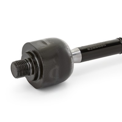 Tie Rod Assembly RIDEX 51T0008P 51T0008P - photo 4