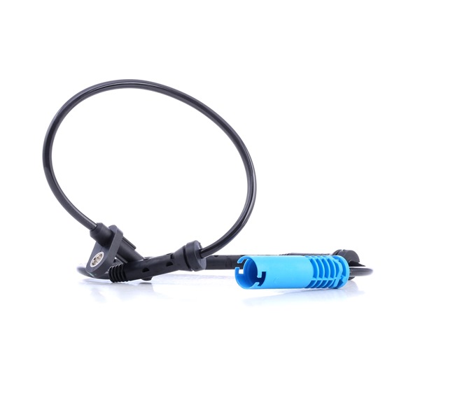 ABS Sensor Stark SKWSS-0350955 SKWSS-0350955 - photo 1