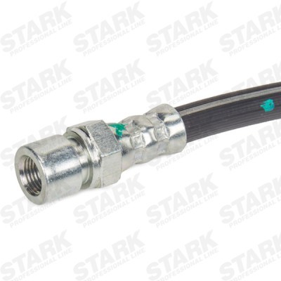 Brake Hose Stark SKBH-0820405 SKBH-0820405 - photo 5