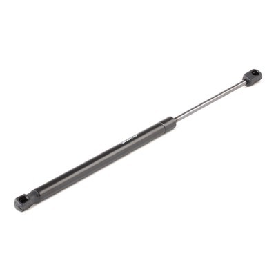 Gas Spring, boot-/cargo area RIDEX 219G0672 219G0672 - photo 3