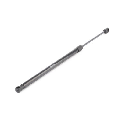 Gas Spring, boot-/cargo area RIDEX 219G0693 219G0693 - photo 3
