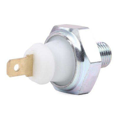 Oil Pressure Sensor RIDEX 805O0020 805O0020 - photo 4