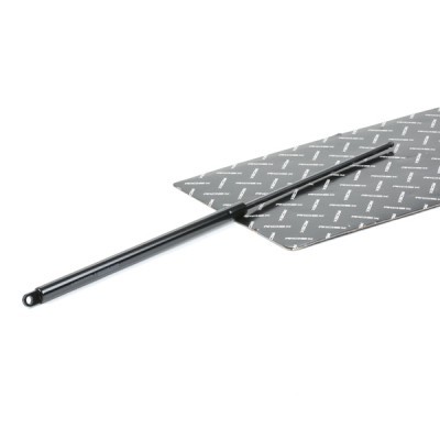 Gas Spring, boot-/cargo area RIDEX 219G0380 219G0380 - photo 2