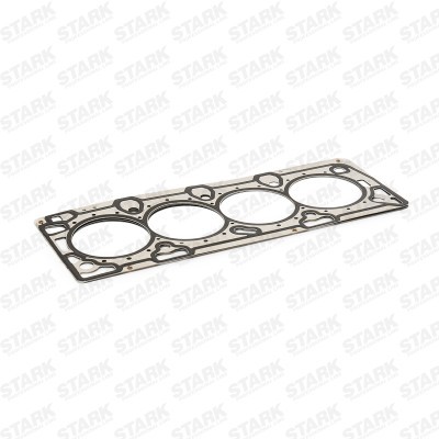 Cylinder Head gasket Stark SKGCH-0470228 SKGCH-0470228 - photo 2