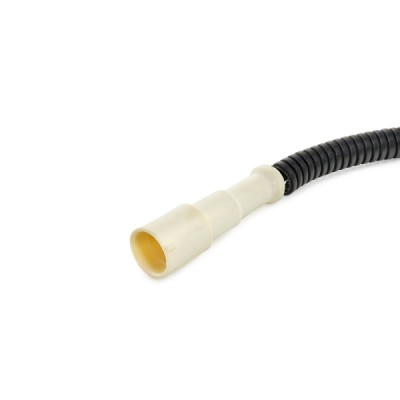 ABS Sensor RIDEX 412W0249P 412W0249P - photo 4