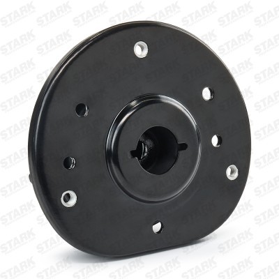 Strut Support Bearing Front Stark SKSS-0671081 SKSS-0671081 - photo 2