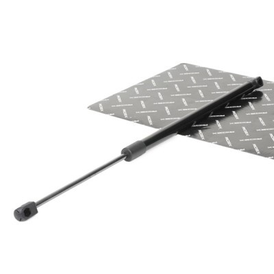 Gas Spring, boot-/cargo area RIDEX 219G0844 219G0844 - photo 2