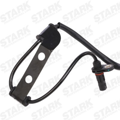 ABS Sensor Stark SKWSS-0350817 SKWSS-0350817 - photo 6