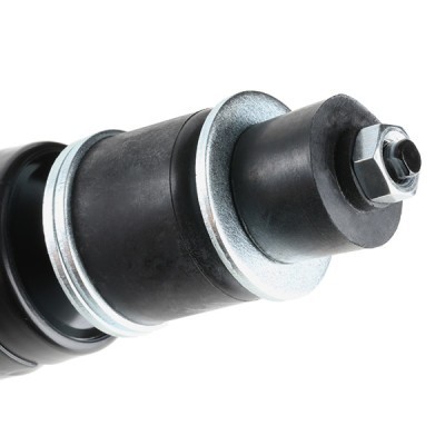 Shock Absorber RIDEX 854S1581 854S1581 - photo 6