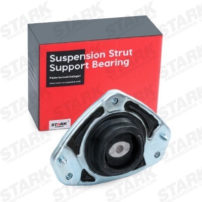 Strut Support Bearing Front Stark SKSS-0670115 SKSS-0670115 - photo 2